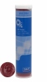 skf-lgls-2-high-viscosity-calcium-lubricating-grease-nlgi-2-kp2k-20-color-red-cartridge-420ml-ol.jpg